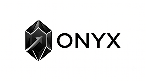 Onyx